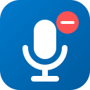Voice Note Comment